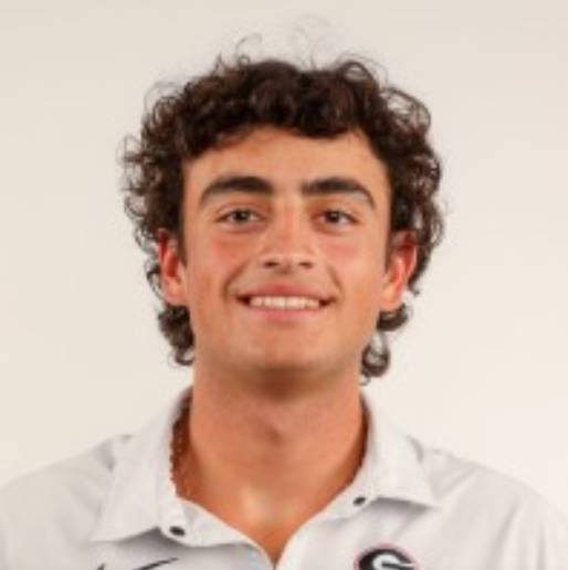 Filipe Costa