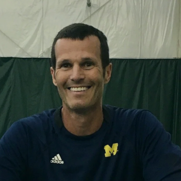Robert Rahr